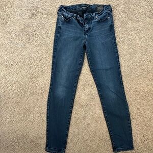 Liverpool jeans